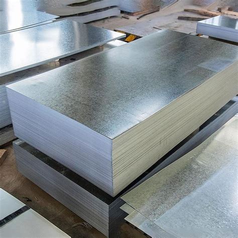 b and q sheet metal|galvanised steel sheet b&q.